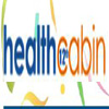 Health Cabin 